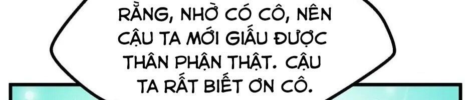 Câu Chuyện Sinh Tồn Của Kiếm Vương Ở Thế Giới Khác Chap 35 - Next Chap 36