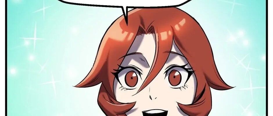 Câu Chuyện Sinh Tồn Của Kiếm Vương Ở Thế Giới Khác Chap 35 - Next Chap 36