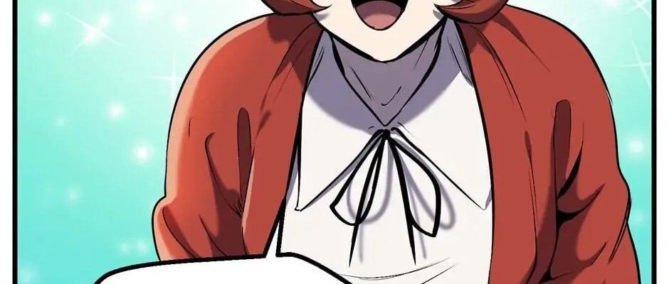 Câu Chuyện Sinh Tồn Của Kiếm Vương Ở Thế Giới Khác Chap 35 - Next Chap 36