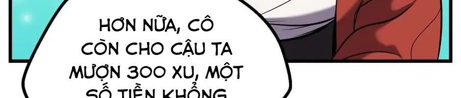 Câu Chuyện Sinh Tồn Của Kiếm Vương Ở Thế Giới Khác Chap 35 - Next Chap 36