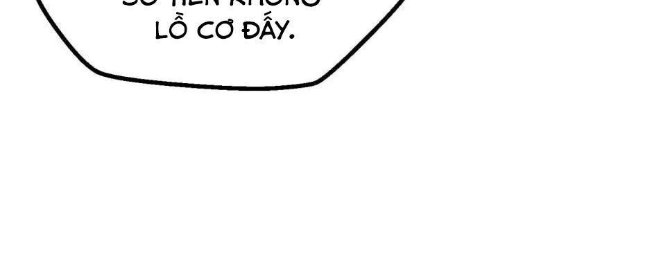 Câu Chuyện Sinh Tồn Của Kiếm Vương Ở Thế Giới Khác Chap 35 - Next Chap 36