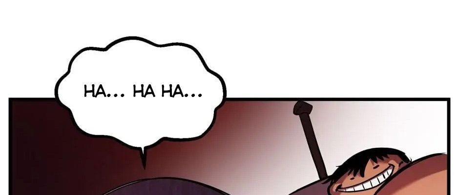 Câu Chuyện Sinh Tồn Của Kiếm Vương Ở Thế Giới Khác Chap 35 - Next Chap 36