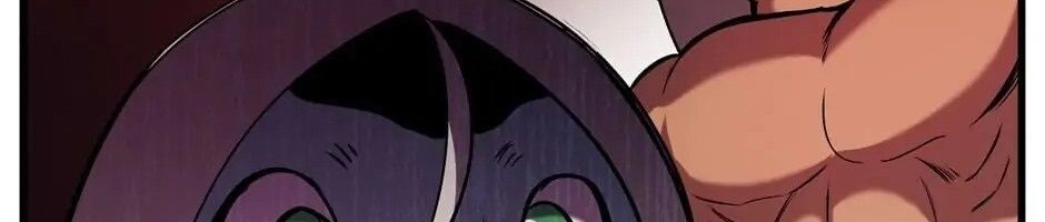 Câu Chuyện Sinh Tồn Của Kiếm Vương Ở Thế Giới Khác Chap 35 - Next Chap 36