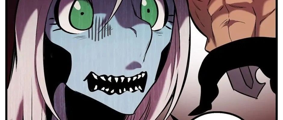 Câu Chuyện Sinh Tồn Của Kiếm Vương Ở Thế Giới Khác Chap 35 - Next Chap 36