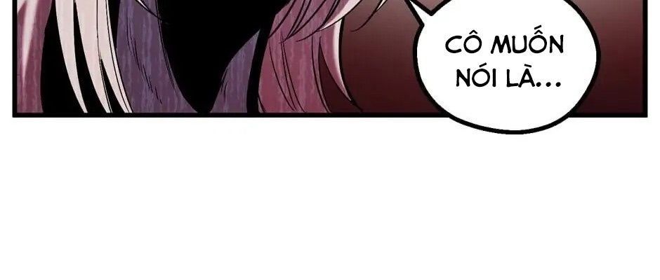 Câu Chuyện Sinh Tồn Của Kiếm Vương Ở Thế Giới Khác Chap 35 - Next Chap 36