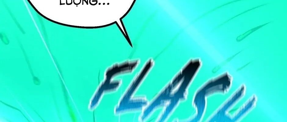 Câu Chuyện Sinh Tồn Của Kiếm Vương Ở Thế Giới Khác Chap 35 - Next Chap 36