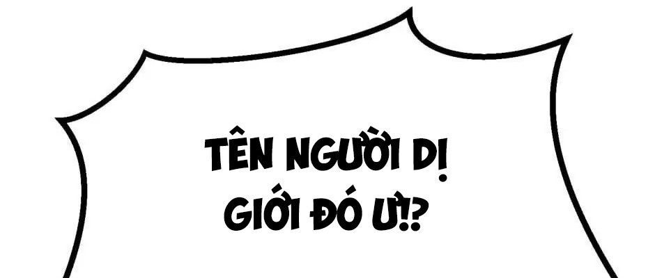 Câu Chuyện Sinh Tồn Của Kiếm Vương Ở Thế Giới Khác Chap 35 - Next Chap 36