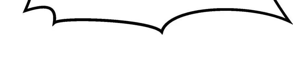 Câu Chuyện Sinh Tồn Của Kiếm Vương Ở Thế Giới Khác Chap 35 - Next Chap 36