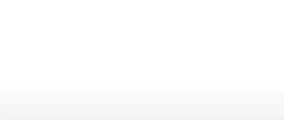 Câu Chuyện Sinh Tồn Của Kiếm Vương Ở Thế Giới Khác Chap 35 - Next Chap 36