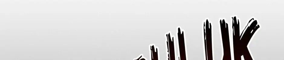 Câu Chuyện Sinh Tồn Của Kiếm Vương Ở Thế Giới Khác Chap 35 - Next Chap 36