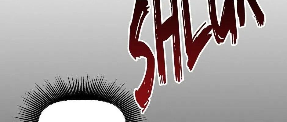 Câu Chuyện Sinh Tồn Của Kiếm Vương Ở Thế Giới Khác Chap 35 - Next Chap 36