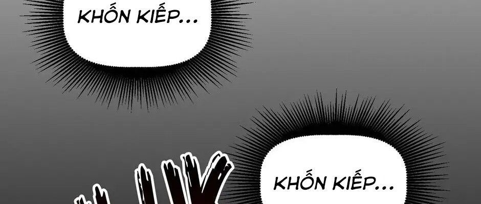 Câu Chuyện Sinh Tồn Của Kiếm Vương Ở Thế Giới Khác Chap 35 - Next Chap 36