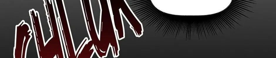 Câu Chuyện Sinh Tồn Của Kiếm Vương Ở Thế Giới Khác Chap 35 - Next Chap 36