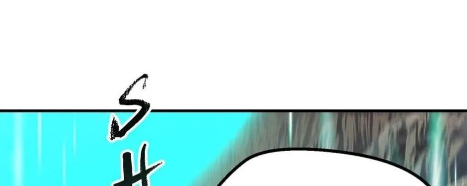 Câu Chuyện Sinh Tồn Của Kiếm Vương Ở Thế Giới Khác Chap 35 - Next Chap 36