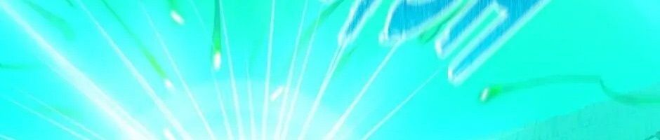 Câu Chuyện Sinh Tồn Của Kiếm Vương Ở Thế Giới Khác Chap 35 - Next Chap 36