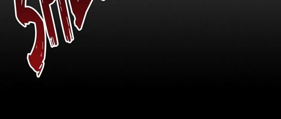 Câu Chuyện Sinh Tồn Của Kiếm Vương Ở Thế Giới Khác Chap 35 - Next Chap 36