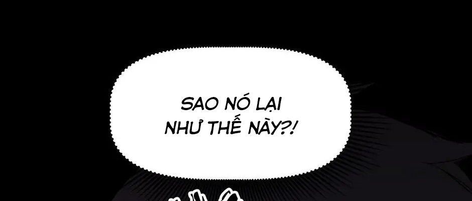 Câu Chuyện Sinh Tồn Của Kiếm Vương Ở Thế Giới Khác Chap 35 - Next Chap 36