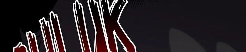 Câu Chuyện Sinh Tồn Của Kiếm Vương Ở Thế Giới Khác Chap 35 - Next Chap 36