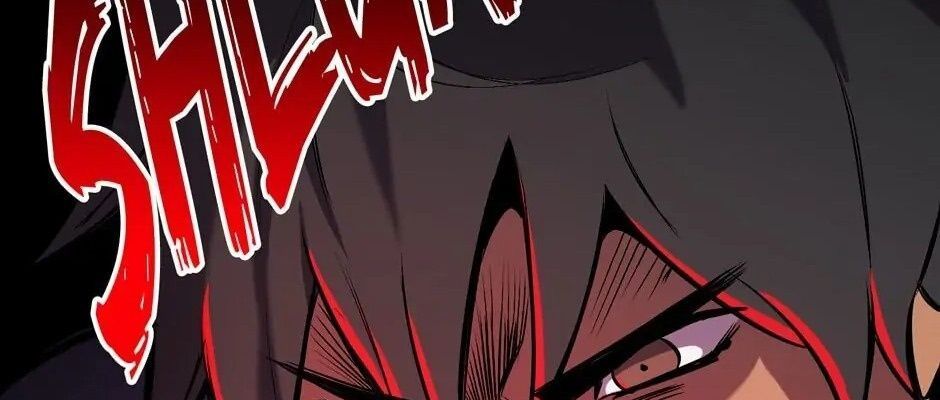 Câu Chuyện Sinh Tồn Của Kiếm Vương Ở Thế Giới Khác Chap 35 - Next Chap 36