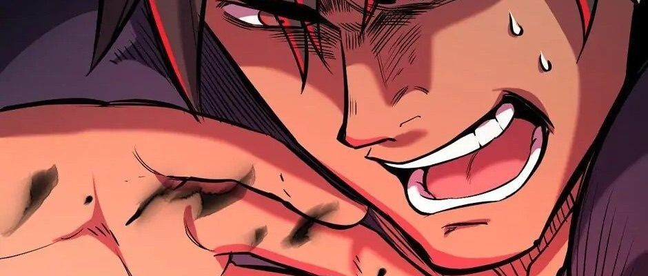 Câu Chuyện Sinh Tồn Của Kiếm Vương Ở Thế Giới Khác Chap 35 - Next Chap 36