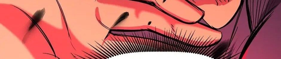 Câu Chuyện Sinh Tồn Của Kiếm Vương Ở Thế Giới Khác Chap 35 - Next Chap 36