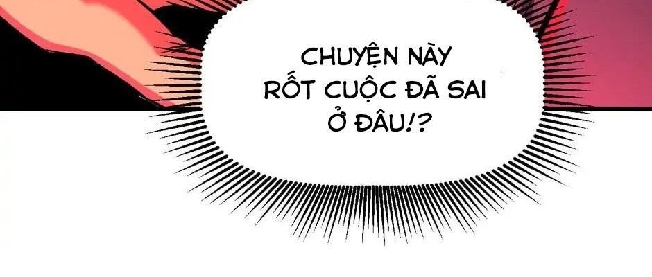 Câu Chuyện Sinh Tồn Của Kiếm Vương Ở Thế Giới Khác Chap 35 - Next Chap 36