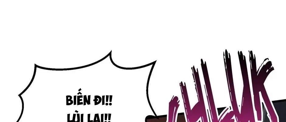 Câu Chuyện Sinh Tồn Của Kiếm Vương Ở Thế Giới Khác Chap 35 - Next Chap 36