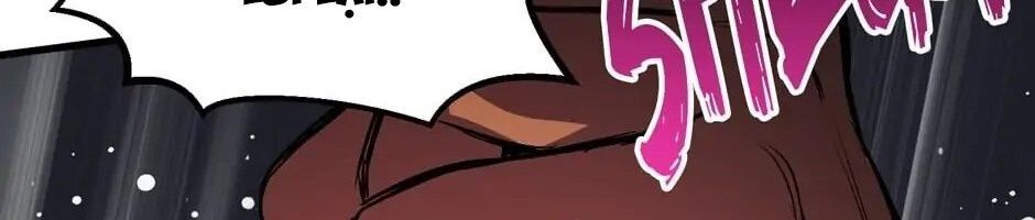 Câu Chuyện Sinh Tồn Của Kiếm Vương Ở Thế Giới Khác Chap 35 - Next Chap 36