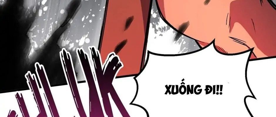 Câu Chuyện Sinh Tồn Của Kiếm Vương Ở Thế Giới Khác Chap 35 - Next Chap 36