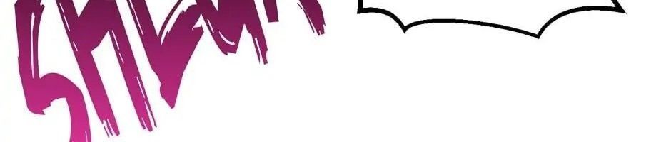 Câu Chuyện Sinh Tồn Của Kiếm Vương Ở Thế Giới Khác Chap 35 - Next Chap 36