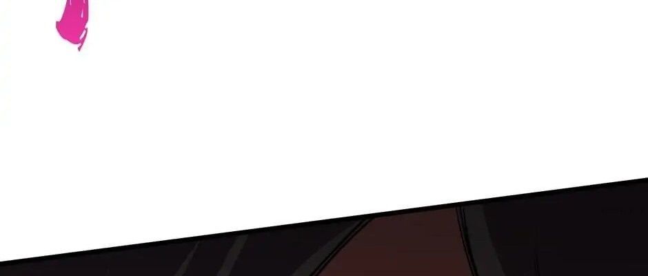 Câu Chuyện Sinh Tồn Của Kiếm Vương Ở Thế Giới Khác Chap 35 - Next Chap 36