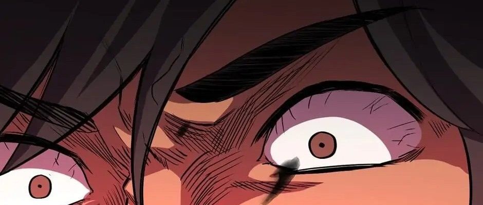 Câu Chuyện Sinh Tồn Của Kiếm Vương Ở Thế Giới Khác Chap 35 - Next Chap 36