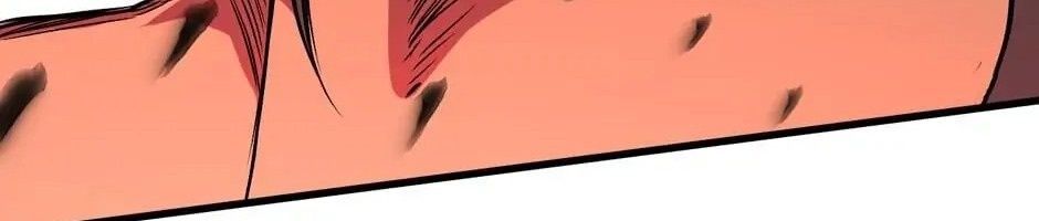 Câu Chuyện Sinh Tồn Của Kiếm Vương Ở Thế Giới Khác Chap 35 - Next Chap 36