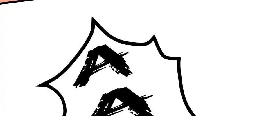 Câu Chuyện Sinh Tồn Của Kiếm Vương Ở Thế Giới Khác Chap 35 - Next Chap 36