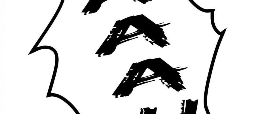 Câu Chuyện Sinh Tồn Của Kiếm Vương Ở Thế Giới Khác Chap 35 - Next Chap 36