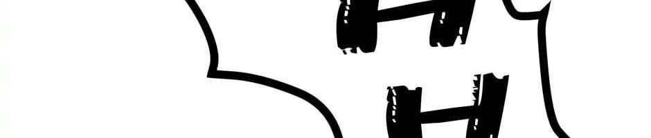 Câu Chuyện Sinh Tồn Của Kiếm Vương Ở Thế Giới Khác Chap 35 - Next Chap 36