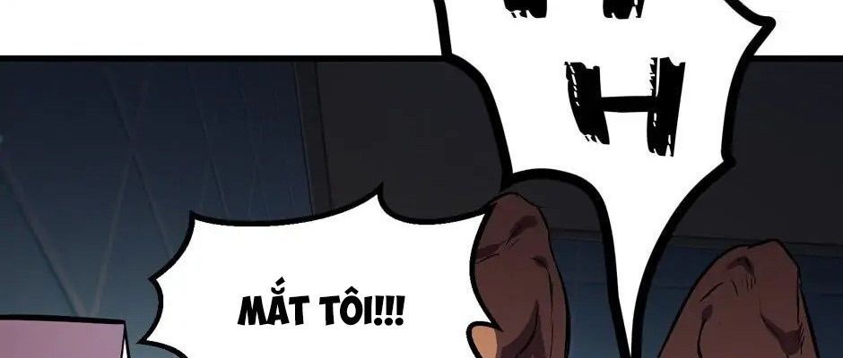 Câu Chuyện Sinh Tồn Của Kiếm Vương Ở Thế Giới Khác Chap 35 - Next Chap 36