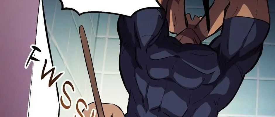 Câu Chuyện Sinh Tồn Của Kiếm Vương Ở Thế Giới Khác Chap 35 - Next Chap 36