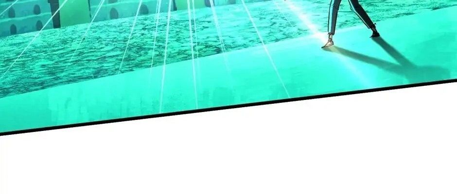 Câu Chuyện Sinh Tồn Của Kiếm Vương Ở Thế Giới Khác Chap 35 - Next Chap 36