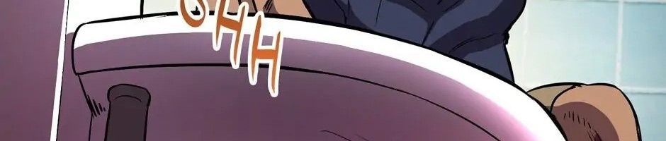 Câu Chuyện Sinh Tồn Của Kiếm Vương Ở Thế Giới Khác Chap 35 - Next Chap 36