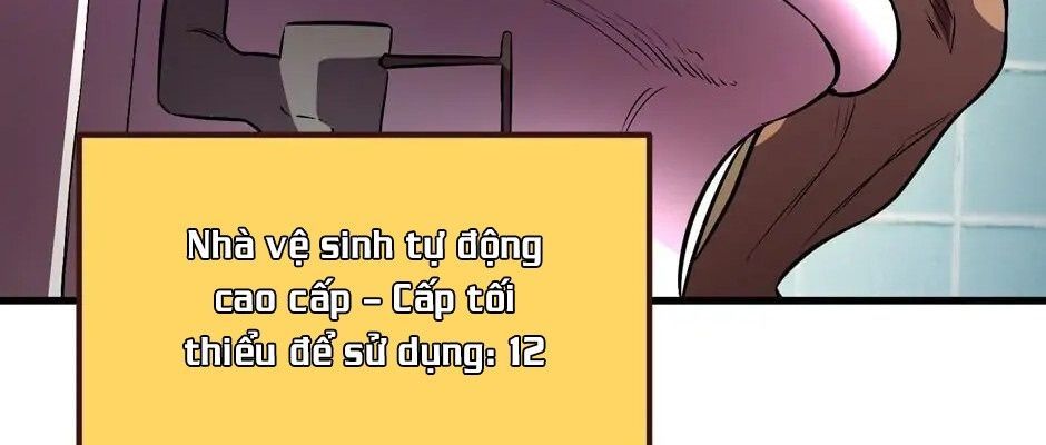 Câu Chuyện Sinh Tồn Của Kiếm Vương Ở Thế Giới Khác Chap 35 - Next Chap 36