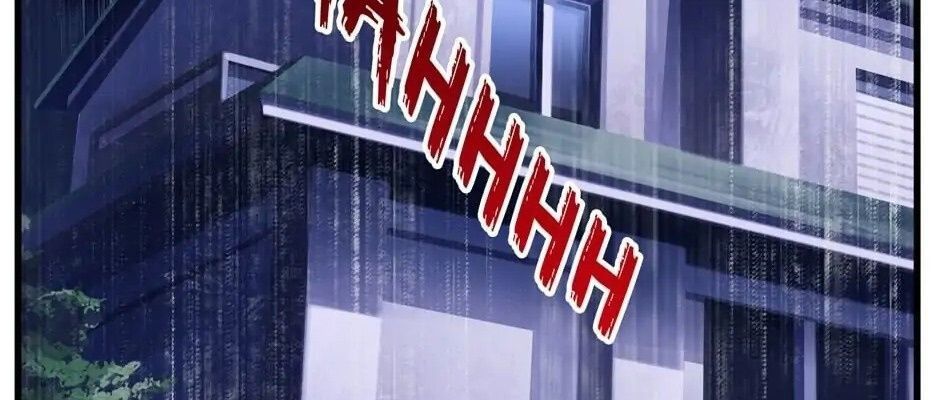 Câu Chuyện Sinh Tồn Của Kiếm Vương Ở Thế Giới Khác Chap 35 - Next Chap 36