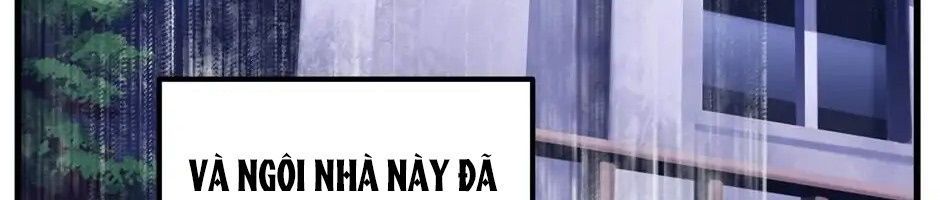 Câu Chuyện Sinh Tồn Của Kiếm Vương Ở Thế Giới Khác Chap 35 - Next Chap 36