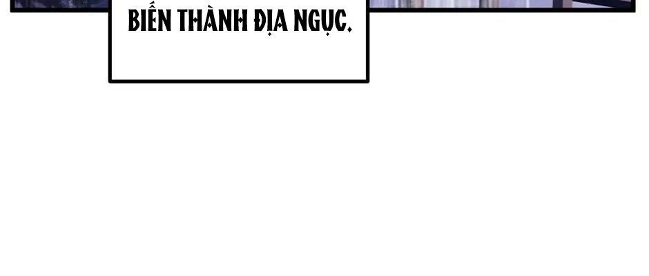 Câu Chuyện Sinh Tồn Của Kiếm Vương Ở Thế Giới Khác Chap 35 - Next Chap 36