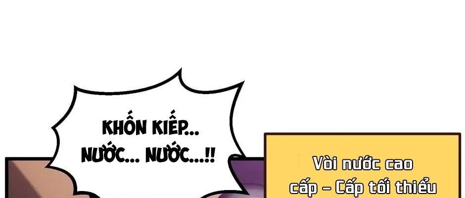 Câu Chuyện Sinh Tồn Của Kiếm Vương Ở Thế Giới Khác Chap 35 - Next Chap 36