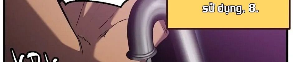 Câu Chuyện Sinh Tồn Của Kiếm Vương Ở Thế Giới Khác Chap 35 - Next Chap 36