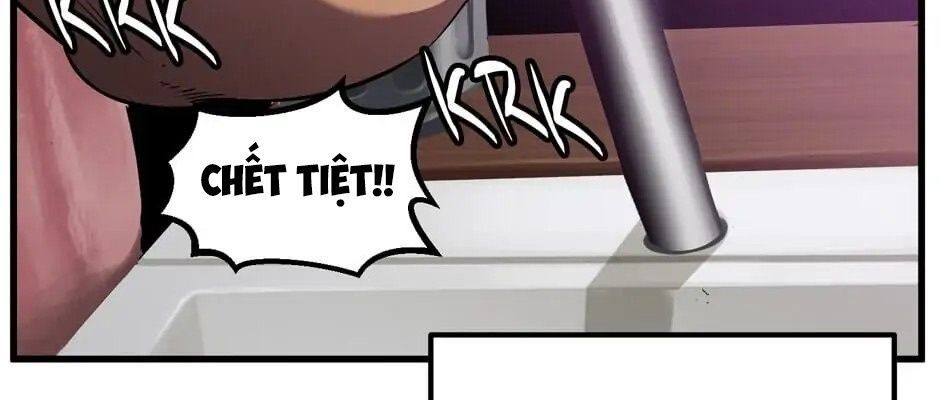 Câu Chuyện Sinh Tồn Của Kiếm Vương Ở Thế Giới Khác Chap 35 - Next Chap 36