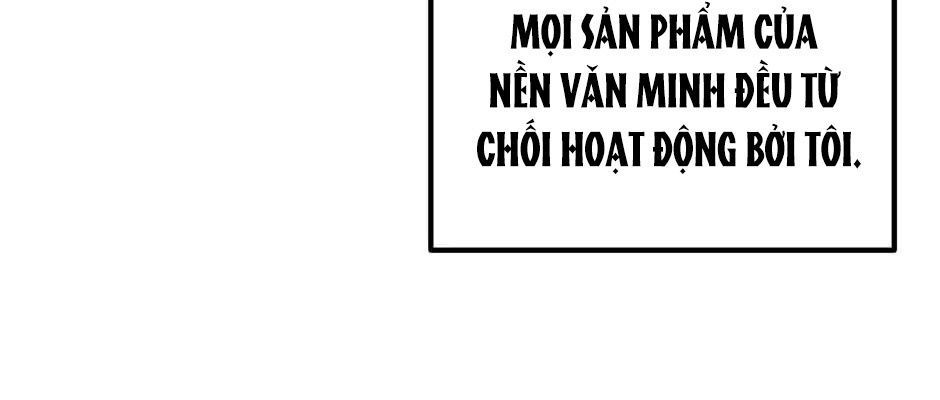Câu Chuyện Sinh Tồn Của Kiếm Vương Ở Thế Giới Khác Chap 35 - Next Chap 36