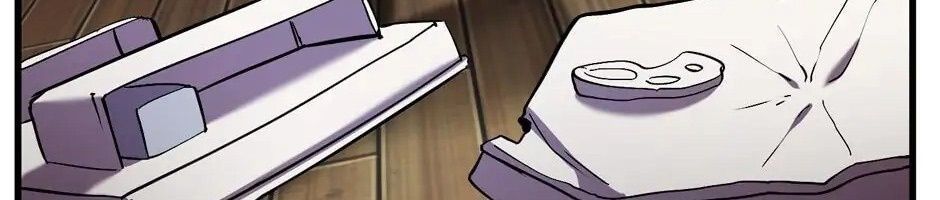 Câu Chuyện Sinh Tồn Của Kiếm Vương Ở Thế Giới Khác Chap 35 - Next Chap 36