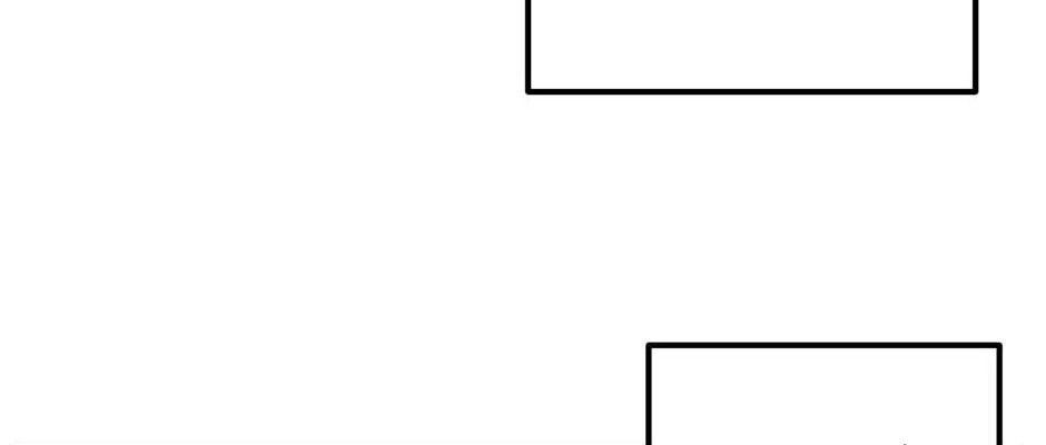 Câu Chuyện Sinh Tồn Của Kiếm Vương Ở Thế Giới Khác Chap 35 - Next Chap 36